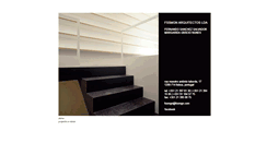 Desktop Screenshot of fssmgn.com