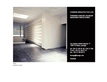 Tablet Screenshot of fssmgn.com